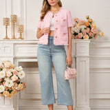 1750064442cceb5bb7fdae9d9a25530a7c0be88a00_thumbnail_900x.webp