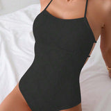 17500644546094ccb07d1f651e8a4ed268a6ecff52_thumbnail_900x.webp