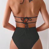 1750064456baf31eca62e87e34eef860b50b225122_thumbnail_900x.webp