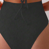 17500644572d3ba8151e92bef41abd70ff27c4a342_thumbnail_900x.webp