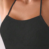 17500644590e91d6c87c79238082c4e656558e3289_thumbnail_900x.webp