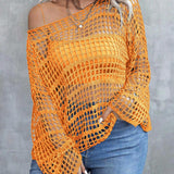 17500649127a53e7beee46dc76093e3349023180f9_thumbnail_900x.webp