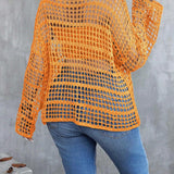 17500649147f59441e8a4eb8c8e677eaec52d2d3d6_thumbnail_900x.webp