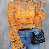 1750064917a20c3062b9d149c65c992005c8a314d6_thumbnail_900x.webp