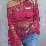 1750065005fc40867473eed1ab043699f40b0e3c65_thumbnail_900x.webp