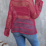 1750065007ce1e3244c16a506a77ab2d46f9fb31a5_thumbnail_900x.webp