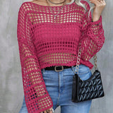 1750065009e24d569bbb7bd04a363ee8ceee63bc46_thumbnail_900x.webp