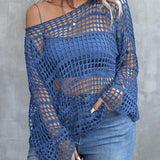 1750065046eb51229e8331a4a21821b4b2affc862d_thumbnail_900x.webp