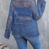 175006504917b855436e8929a5b2165a8e6032a1ef_thumbnail_900x.webp