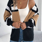 1750065049774580639c64a8746187b2b7de9db25c_wk_1752724901_thumbnail_900x.webp