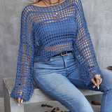 17500650516568669cfa0310da65eeb2fc0297f32f_thumbnail_900x.webp