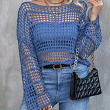 1750065055a134afc4717e34d6a38cdcf43530606c_thumbnail_900x.webp