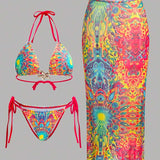 1750066841c68d230f6c2a4d39d59915b1b21a58b7_thumbnail_900x.webp