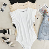 17500677545480aa487283618b9b85939d7cfaa69f_thumbnail_900x.webp