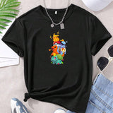 17500678657121dbac2933999abcb15c2307abae0b_thumbnail_900x.webp