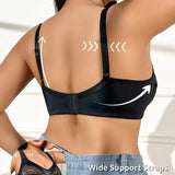 17500683871b264910dcb9f51f8a584cb01c87916b_thumbnail_900x.webp