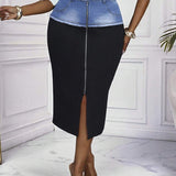 1750068417d91d2be02e0c770e905e16a07586ad79_thumbnail_900x.webp