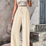 17500686586ff7fa4905425ebd8bd618896b9ca4a6_thumbnail_900x.webp