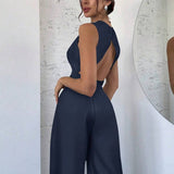 17500687605a19f449aa395ce729a18c7a700423af_thumbnail_900x.webp