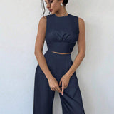 175006876268b77503455cf408573adc8d3a12ccca_thumbnail_900x.webp