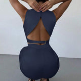 1750068765dbd8e53a13af42996b42915220a11cdc_thumbnail_900x.webp