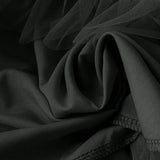 17500689372f6a995472a3280fd3da56b141d2c96d_thumbnail_900x.webp