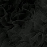 17500689381d7fe005c39fe52a30f8c5ea5f9b63a7_thumbnail_900x.webp