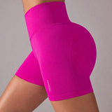 1750069223c5b6a7e9328c956ca44f510c9a84a5cb_thumbnail_900x.webp