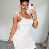 1750070135de47f825ab8d34a1124d3fc17356fb83_thumbnail_900x.webp