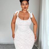 17500701423e8f061acf725a220b136cd905da3e99_thumbnail_900x.webp