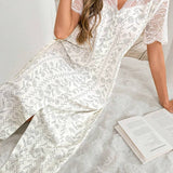 1750071415c470b594c4582a76b5045952d216f560_thumbnail_900x.webp