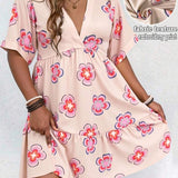 1750072623eb6d51ed64dd2a3e04d1830e591a71ae_thumbnail_900x.webp