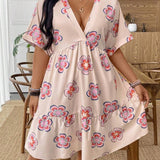 1750072632465687a8957396ad5abbe578e60789df_thumbnail_900x.webp