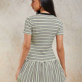 1750073430a4129ca46e0b750188a459ce51091ab1_thumbnail_900x.webp