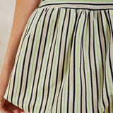 1750073438b4a2243550ee004ae126d8c210aed602_thumbnail_900x.webp