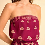 1750074231aacec53be65eb10dfb79d5e0bf5c0235_thumbnail_900x.webp