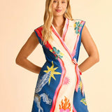 1750074375b0b205a269bfe6dd3742ac7b5b8565ec_thumbnail_900x.webp