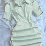 175007553462e52ba470139cae12506c1fbc64b372_thumbnail_900x.webp