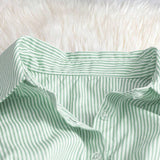 17500755382ba8470adef8656372ab3a415c48b661_thumbnail_900x.webp