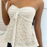 1750075653aad8198c3f9e2b5e9099ae32a4b0d881_thumbnail_900x.webp