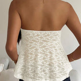 1750075655895fb3c2f5b744bce5dd253c6732acd8_thumbnail_900x.webp