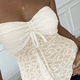 1750075659ba52e3ca171dcd73b4523b252e2283ea_thumbnail_900x.webp