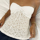 1750075666a734220164a0d6a411d94247b4020ea5_thumbnail_900x.webp