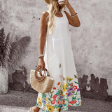 17500759554d9c9ba59e7cb056e1e3df1000afedf2_thumbnail_900x.webp