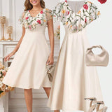 17500762033f4275c7406cb9864de466f5a23a7e21_thumbnail_900x.webp