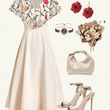 1750076213a5fc45eb3a91b3cd1d00f0c09c7fadff_thumbnail_900x.webp