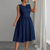 175007684648480aa448e52007a12d9df98354dc60_thumbnail_900x.webp