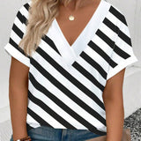 175008176357c18d947c332b7817d007e8148ec9d0_thumbnail_900x.webp