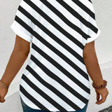 1750081765b2acf6d5041cc9b0ae71b291ad52b976_thumbnail_900x.webp
