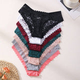 1750082499aac86ff14db491ccc8e2186eed6166de_thumbnail_900x.webp